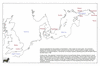 gol03 north sea_thumb.gif